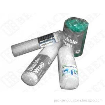 Bubble Wrap Rolls BW 300mm  3m